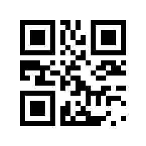 c7娱乐APP下载二维码