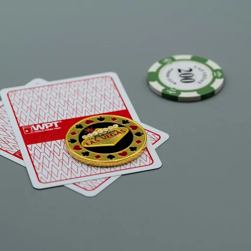 c7娱乐博彩牌照