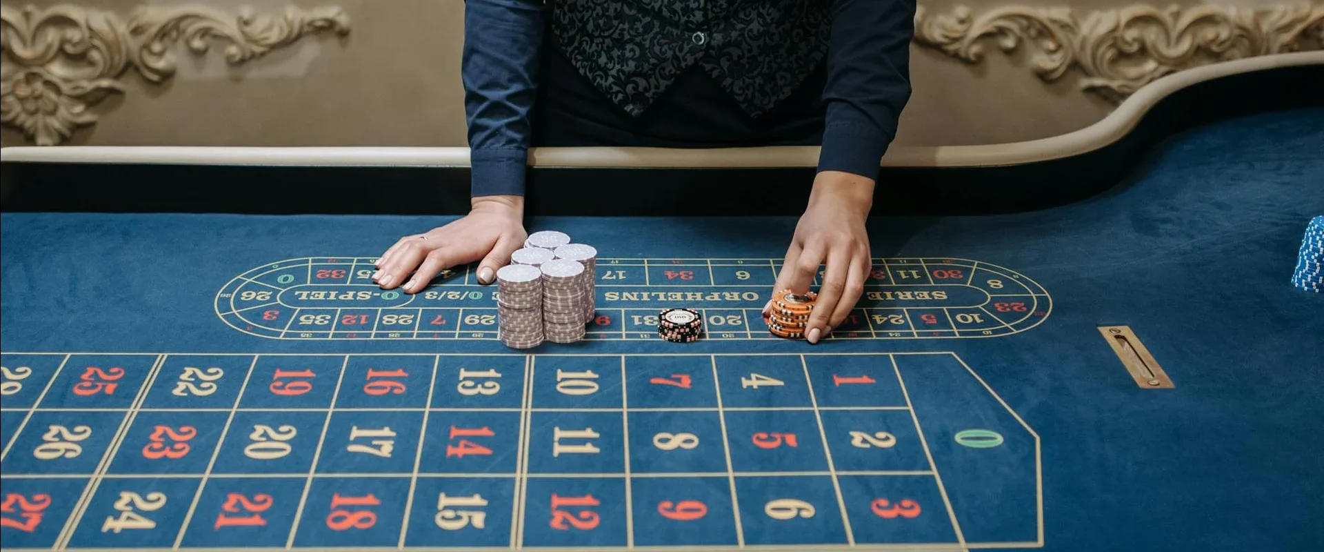 c7娱乐娱乐平台