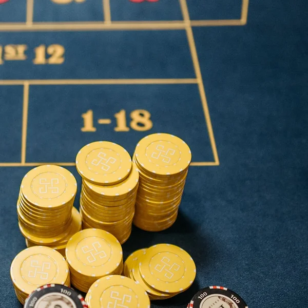 c7娱乐老虎机游戏